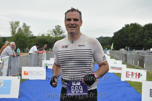 Vendome_2026_Triathlon_Dimanche/2026TV_Dimanche_08053.JPG