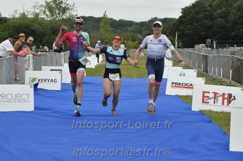 Vendome_2026_Triathlon_Dimanche/2026TV_Dimanche_08054.JPG