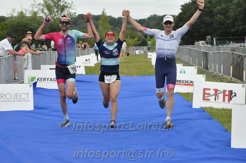 Vendome_2026_Triathlon_Dimanche/2026TV_Dimanche_08055.JPG