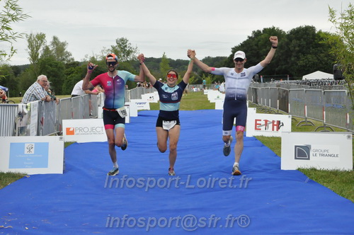 Vendome_2026_Triathlon_Dimanche/2026TV_Dimanche_08057.JPG
