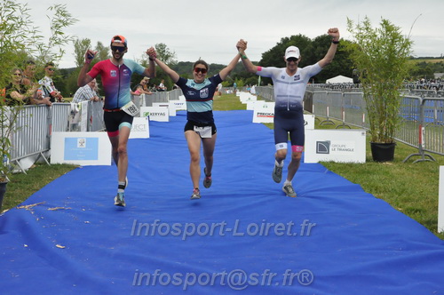 Vendome_2026_Triathlon_Dimanche/2026TV_Dimanche_08059.JPG