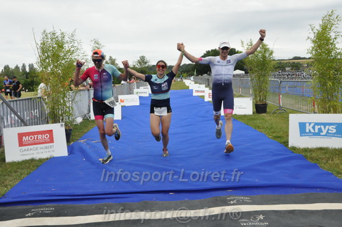 Vendome_2026_Triathlon_Dimanche/2026TV_Dimanche_08060.JPG
