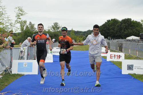 Vendome_2026_Triathlon_Dimanche/2026TV_Dimanche_08065.JPG