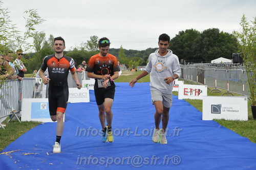 Vendome_2026_Triathlon_Dimanche/2026TV_Dimanche_08066.JPG