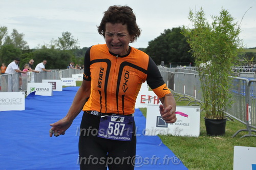 Vendome_2026_Triathlon_Dimanche/2026TV_Dimanche_08070.JPG