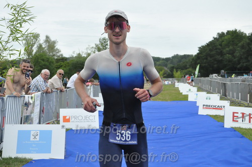 Vendome_2026_Triathlon_Dimanche/2026TV_Dimanche_08073.JPG
