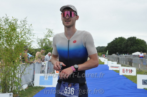 Vendome_2026_Triathlon_Dimanche/2026TV_Dimanche_08075.JPG