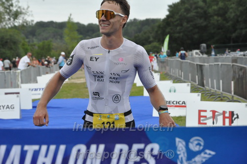 Vendome_2026_Triathlon_Dimanche/2026TV_Dimanche_08077.JPG