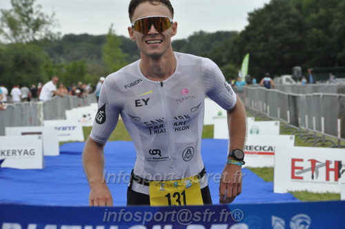 Vendome_2026_Triathlon_Dimanche/2026TV_Dimanche_08078.JPG