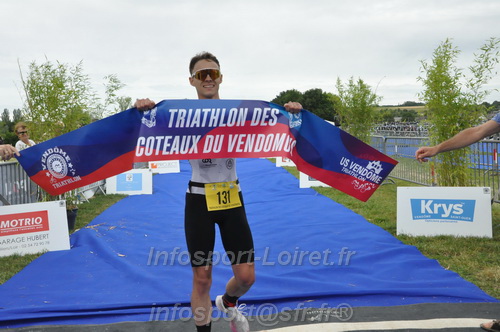 Vendome_2026_Triathlon_Dimanche/2026TV_Dimanche_08079.JPG