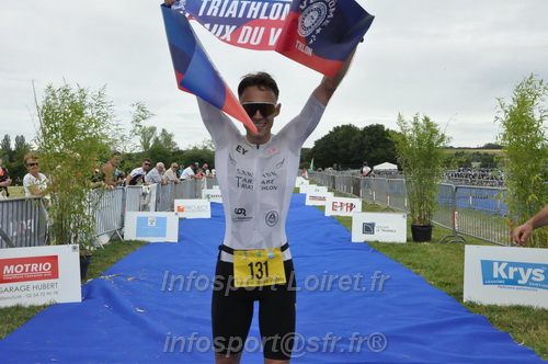 Vendome_2026_Triathlon_Dimanche/2026TV_Dimanche_08080.JPG