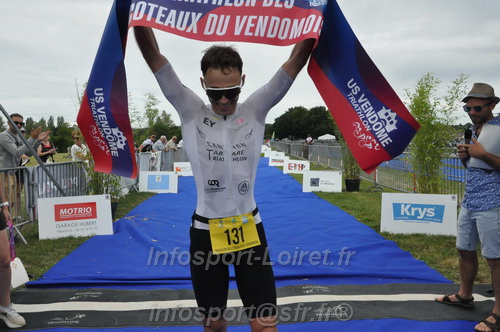 Vendome_2026_Triathlon_Dimanche/2026TV_Dimanche_08082.JPG