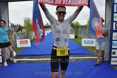 Vendome_2026_Triathlon_Dimanche/2026TV_Dimanche_08084.JPG