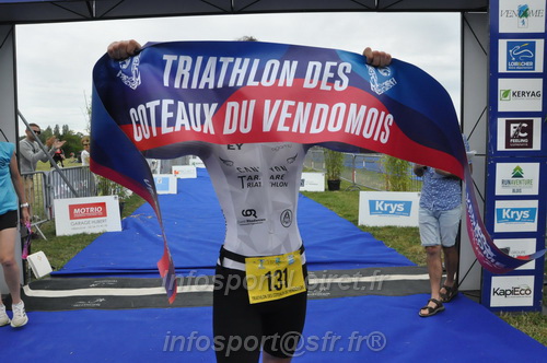 Vendome_2026_Triathlon_Dimanche/2026TV_Dimanche_08085.JPG
