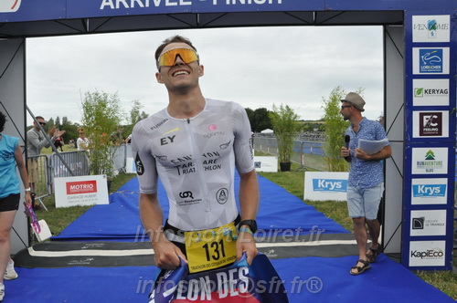 Vendome_2026_Triathlon_Dimanche/2026TV_Dimanche_08086.JPG