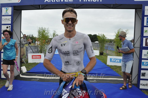Vendome_2026_Triathlon_Dimanche/2026TV_Dimanche_08087.JPG