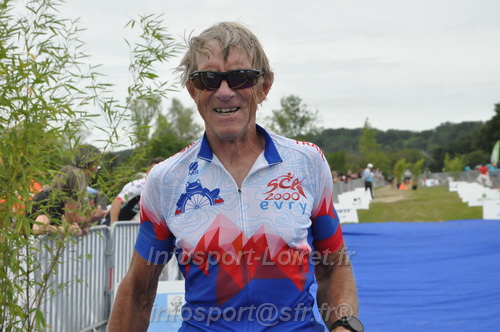 Vendome_2026_Triathlon_Dimanche/2026TV_Dimanche_08091.JPG