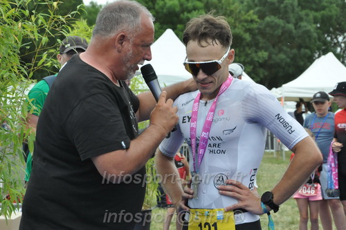Vendome_2026_Triathlon_Dimanche/2026TV_Dimanche_08093.JPG
