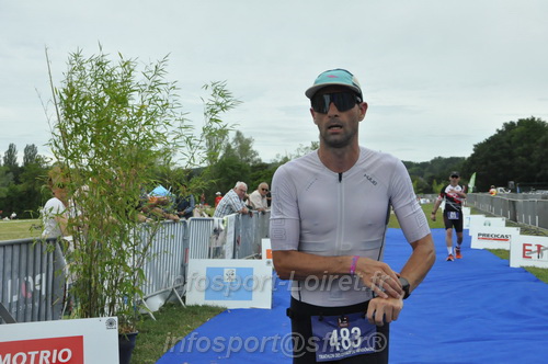 Vendome_2026_Triathlon_Dimanche/2026TV_Dimanche_08097.JPG