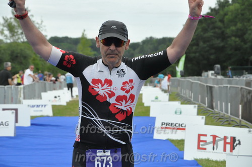 Vendome_2026_Triathlon_Dimanche/2026TV_Dimanche_08098.JPG