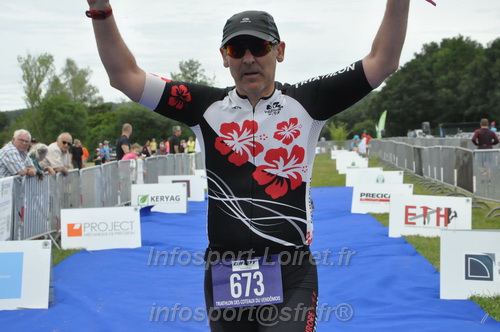 Vendome_2026_Triathlon_Dimanche/2026TV_Dimanche_08100.JPG