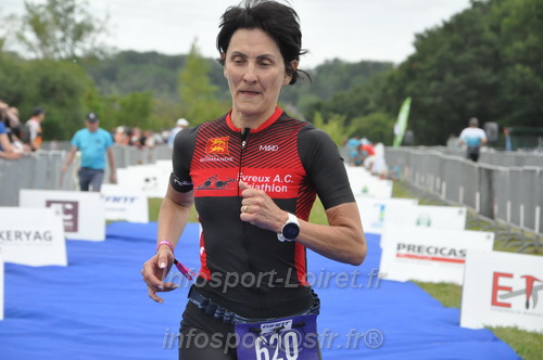 Vendome_2026_Triathlon_Dimanche/2026TV_Dimanche_08105.JPG