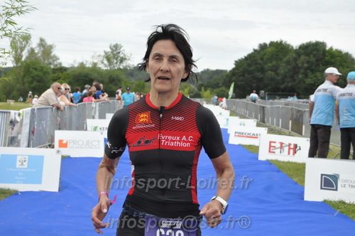 Vendome_2026_Triathlon_Dimanche/2026TV_Dimanche_08106.JPG