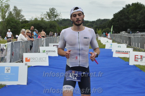 Vendome_2026_Triathlon_Dimanche/2026TV_Dimanche_08109.JPG