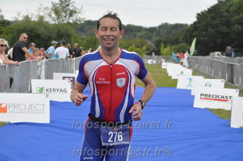 Vendome_2026_Triathlon_Dimanche/2026TV_Dimanche_08114.JPG