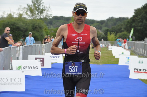 Vendome_2026_Triathlon_Dimanche/2026TV_Dimanche_08116.JPG