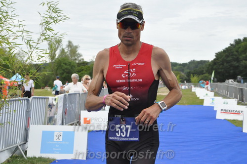 Vendome_2026_Triathlon_Dimanche/2026TV_Dimanche_08118.JPG