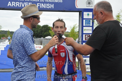 Vendome_2026_Triathlon_Dimanche/2026TV_Dimanche_08119.JPG