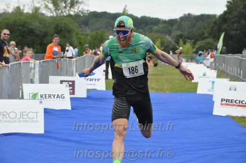 Vendome_2026_Triathlon_Dimanche/2026TV_Dimanche_08122.JPG