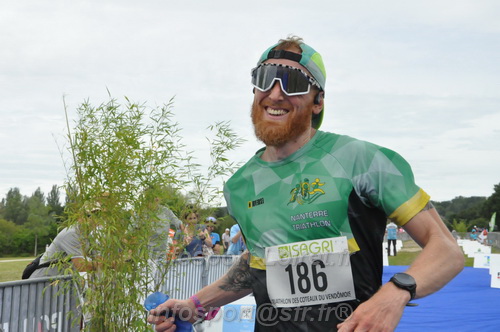 Vendome_2026_Triathlon_Dimanche/2026TV_Dimanche_08125.JPG