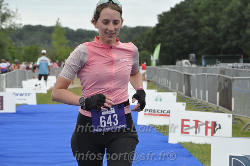 Vendome_2026_Triathlon_Dimanche/2026TV_Dimanche_08126.JPG