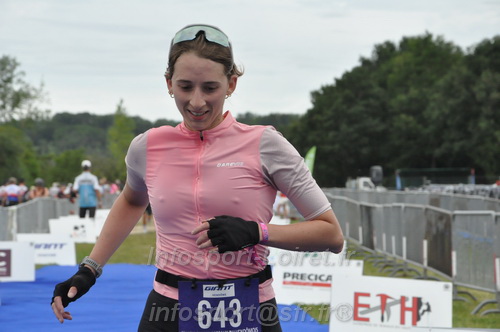 Vendome_2026_Triathlon_Dimanche/2026TV_Dimanche_08127.JPG