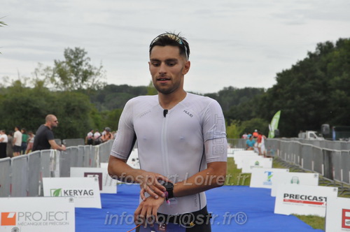 Vendome_2026_Triathlon_Dimanche/2026TV_Dimanche_08130.JPG