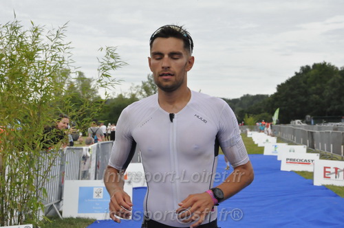 Vendome_2026_Triathlon_Dimanche/2026TV_Dimanche_08132.JPG