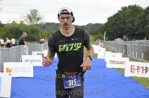 Vendome_2026_Triathlon_Dimanche/2026TV_Dimanche_08135.JPG