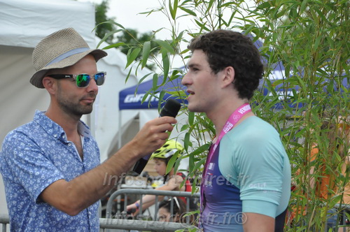 Vendome_2026_Triathlon_Dimanche/2026TV_Dimanche_08137.JPG