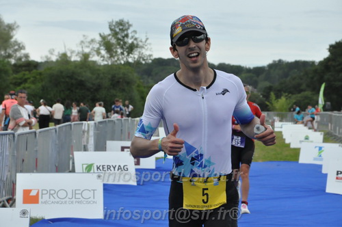 Vendome_2026_Triathlon_Dimanche/2026TV_Dimanche_08139.JPG