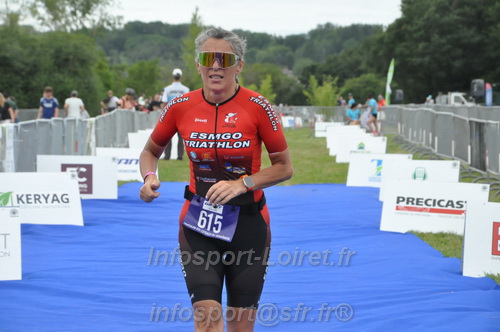 Vendome_2026_Triathlon_Dimanche/2026TV_Dimanche_08141.JPG