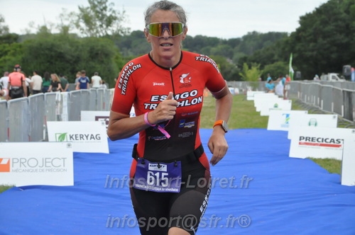 Vendome_2026_Triathlon_Dimanche/2026TV_Dimanche_08142.JPG