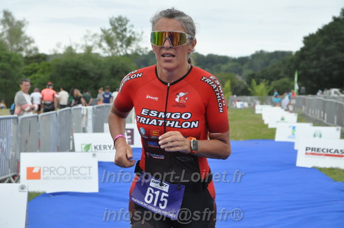 Vendome_2026_Triathlon_Dimanche/2026TV_Dimanche_08143.JPG