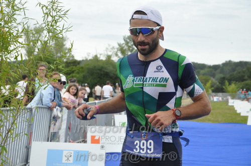 Vendome_2026_Triathlon_Dimanche/2026TV_Dimanche_08146.JPG