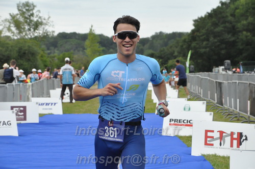 Vendome_2026_Triathlon_Dimanche/2026TV_Dimanche_08148.JPG