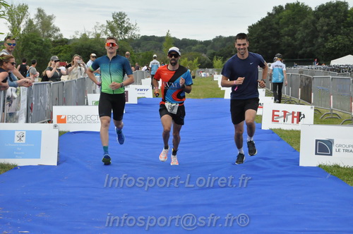 Vendome_2026_Triathlon_Dimanche/2026TV_Dimanche_08153.JPG