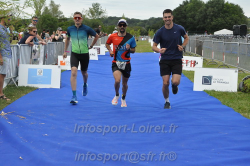 Vendome_2026_Triathlon_Dimanche/2026TV_Dimanche_08155.JPG