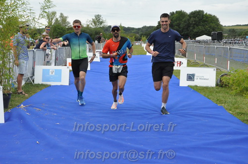 Vendome_2026_Triathlon_Dimanche/2026TV_Dimanche_08156.JPG