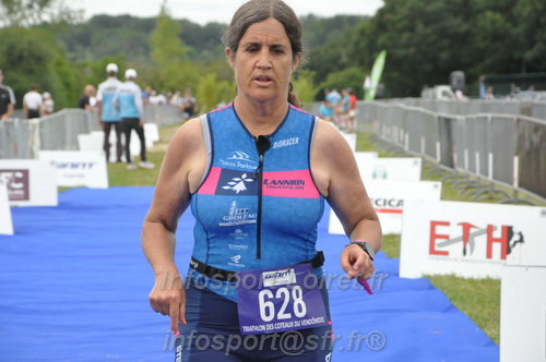 Vendome_2026_Triathlon_Dimanche/2026TV_Dimanche_08165.JPG